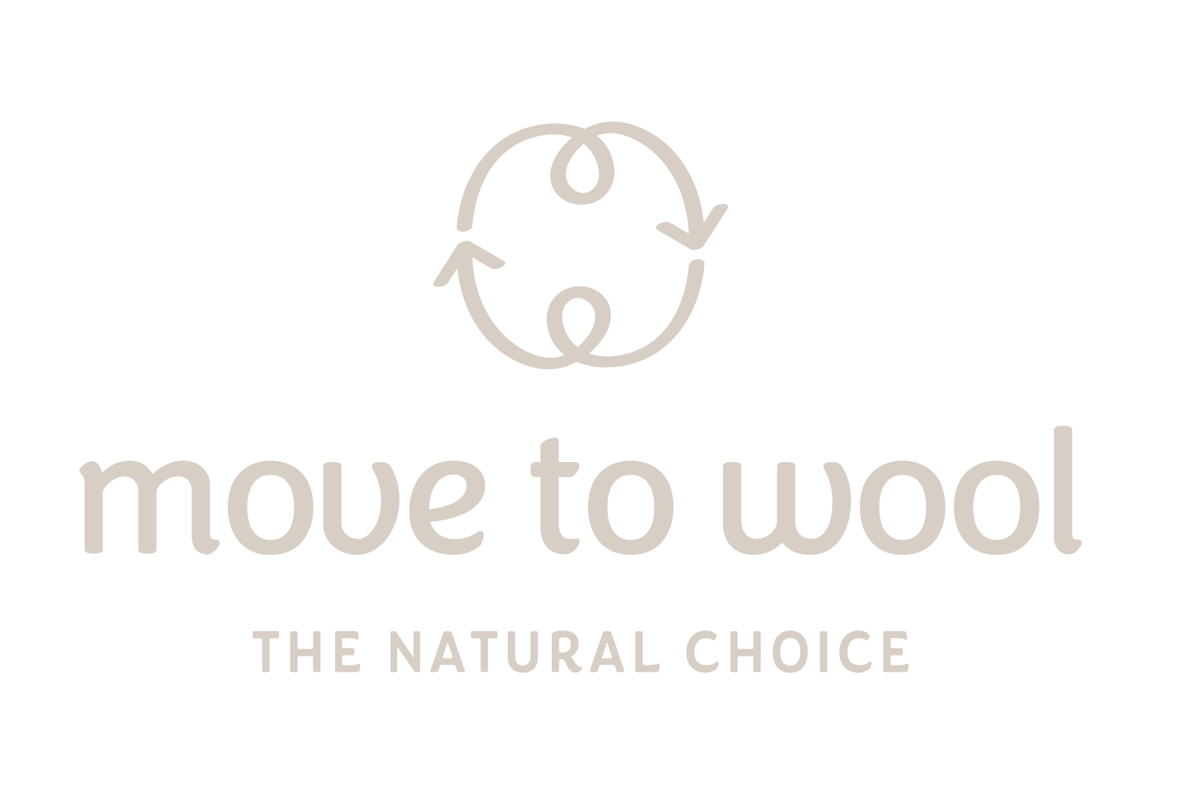 Move to Wool
